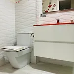 شقة A Misericordia مْبيفيرو