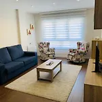 A Misericordia * مْبيفيرو