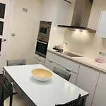 A Misericordia شقة مْبيفيرو
