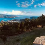 A Misericordia شقة *